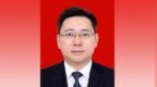 金晓明任上海市宝山区委书记