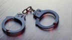 警察涉嫌猥亵他人，切莫等被害人公开举报后再“翻烧饼”
