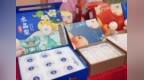 “梨不开你·连州一夏”连州水晶梨走进粤港澳大湾区（深圳）宣传推介会圆满举行