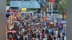 这些地方集体"放价"！专属消夏攻略请查收