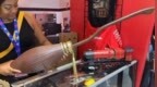 售价50美元7分钟售罄，从《奥德赛》爆米花桶看影院新金矿