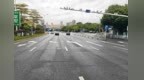 出行注意！赣州长征大道与兴国路路口及周边道路交通组织调整