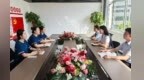 金融活水精准滴灌　甘肃灵台营商环境走“新”提升