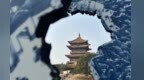 千年瓷都申遗出圈，藏在窑火里的绿色智慧是什么？