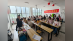 沃土之上，徐州这座县城何以涵养容才无界、兴业有方？