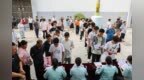 金榜题名 泉城贺礼——2026 百脉泉酒业高考赠酒活动圆满举办