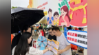 平安人寿深圳分公司：多维发力开展2026年度"7.8全国保险公众宣传日"活动