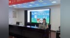 盐都区大冈镇2026年暑期公益托管服务第一周课程精彩回顾