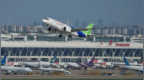 C919高原型首飞