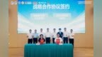 联动香港新华集团，南海在越南开出首个泛家居“订单直通车”！