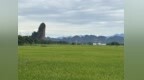 “旅游+生态+农耕”龙虎山景区探索补充耕地布局最优解