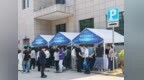 以旧换新拉动超3亿元 宝鸡市渭滨区上半年消费市场热力十足