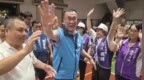 新北民调李四川领先苏巧慧，柯志恩预估9月迎来正面交锋