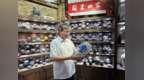 窑火映照百年，景德镇孙公窑四代传人的守艺故事
