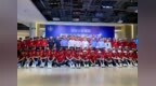 深港少年心连心 家国情怀代代传——深圳少年警营暑期赴港访问交流活动圆满结束