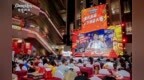 全重庆的神仙下酒菜，都被这场大赛挖出来了