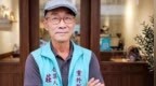蒋万安、卢秀燕肯定陈其迈，前绿营人士：挑起赖清德敏感神经