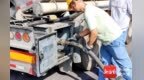 海南完成首单船舶生物柴油加注 航运减碳实现“零改造”破局