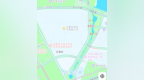 长鑫大涨，市值破3.5万亿元！厂区周边楼市火热
