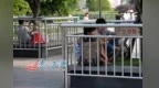 受台风“红霞” 影响 宜春加开多趟临时列车