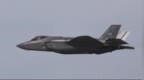 伊朗军方称打击约旦美军基地并摧毁3架F-35战机