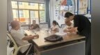 搭建维权“微阵地”　甘肃泾川织密妇儿“暖心网”