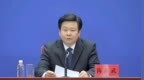 陈新武任重庆市代理市长（附简历）