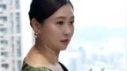 57岁翁虹探访闺蜜海景豪宅 体态变化化引网友关切