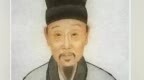 这个江西人下西洋，比郑和还早75年