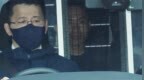 外交部：日本找借口不及时严惩擅闯使馆凶犯，中方对此强烈不满
