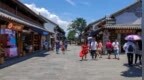 人民锐评：带薪休假落地，也是一种竞争力