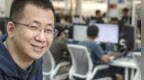 哈萨比斯“高升”，让我为字节吴永辉捏了一把汗