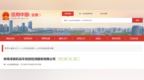 蚌埠一公司因出具虚假排放检验报告被罚没20.16万元！