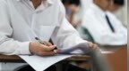 人民日报评河南考试作弊：基层工作关乎民生冷暖，心术不正之人哪能服务好群众？