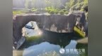 安徽合肥：天光云影琥珀潭