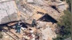 地震+高温，日本一70多岁女性灾民在车上避难过夜，疑似中暑死亡