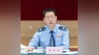 重庆市税务局党委书记、局长黄树民：加快构建税费协同高效治理新格局