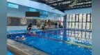 守护夏日游泳安全 西安抽检游泳场所水质卫生首批结果出炉