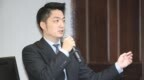 赖清德抹黑台中食安破口，蒋万安回击