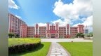 传承是根，思辨是翼：从黄冈实中一份被“争”回来的满分答卷看未来基础教育