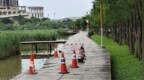 市政署開展龍環葡韻生態步道翻新工程