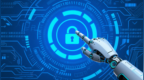 全球第三，领先OpenAI！上海团队研发出能发现安全漏洞的AI智能体