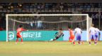 2：1战胜鹰潭！赣州两小将表现亮眼