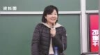 华恒生物董事长被批捕！给所有创业者敲了个警钟