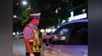 赣州交警开展第三次夏夜整治行动 查处酒醉驾178起、农村两违177起
