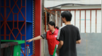 黄山屯溪：做好垃圾分类全流程治理 推动城市绿色循环发展