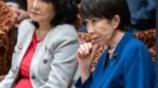 危险的赌局！日媒：高市为救支持率强推“亡国减税”