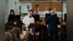 在芬兰萨翁林纳歌剧节　廖昌永唱响中国艺术歌曲