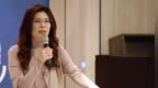 国民党4县市选情艰困！徐欣莹危险了？郑丽文坦言初选打太狠，新竹裂痕难消