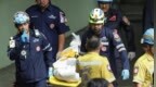 泰国校园枪击案已致8死，14岁枪手被曝长期遭霸凌